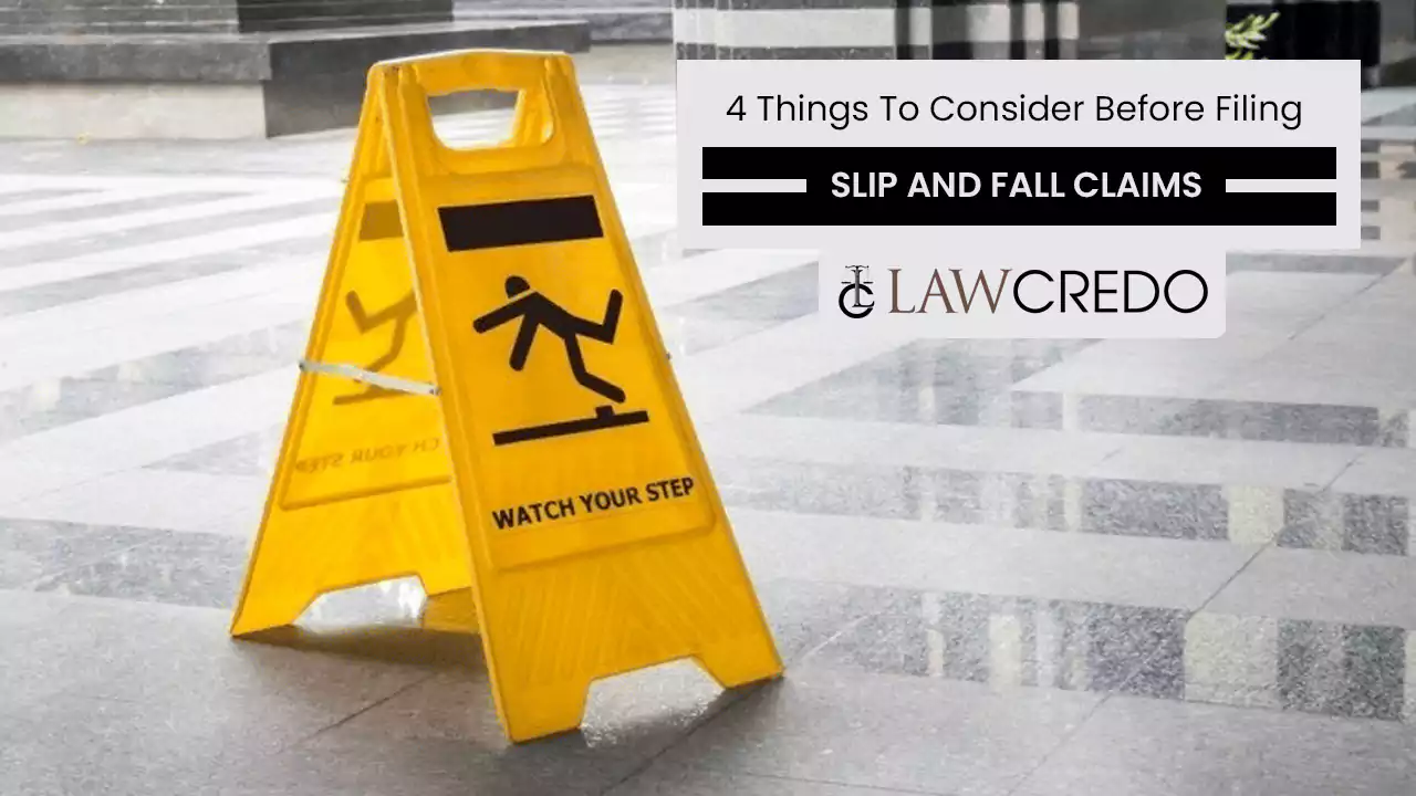 4-things-to-consider-before-filing-slip-fall-cases.webp