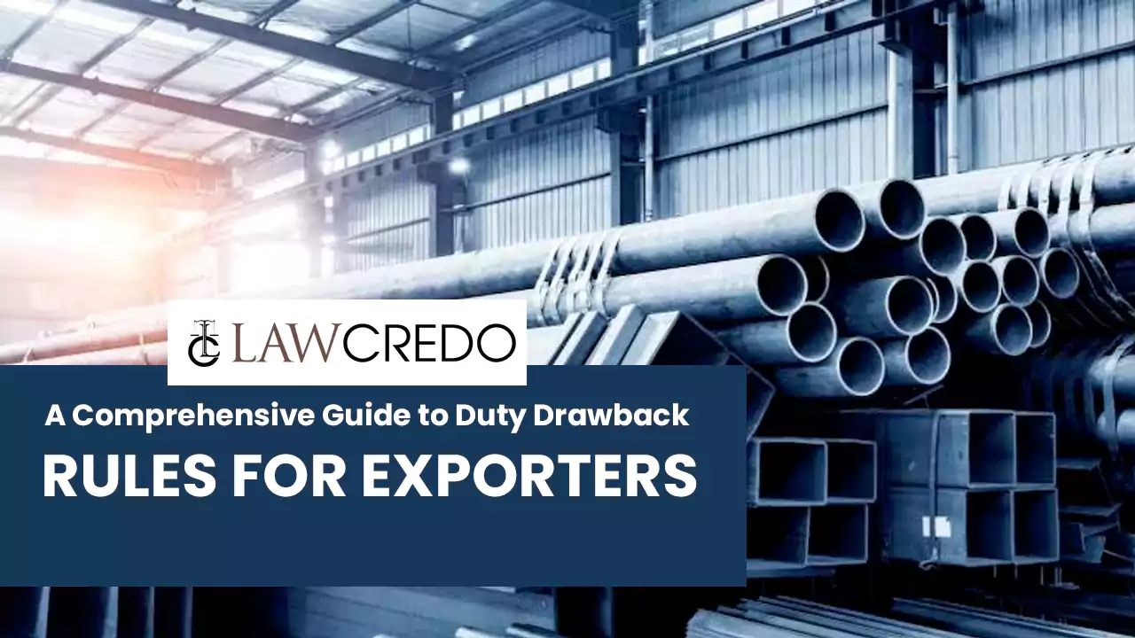 comprehensive-guide-to-duty-drawback-rules-for-exporters.webp