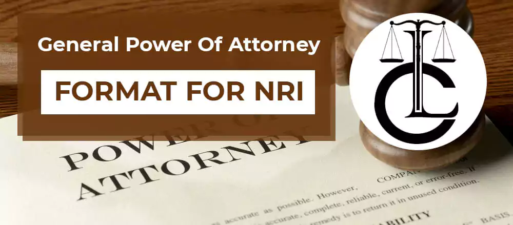 general-power-of-attorney-format-for-nri-law-credo.webp