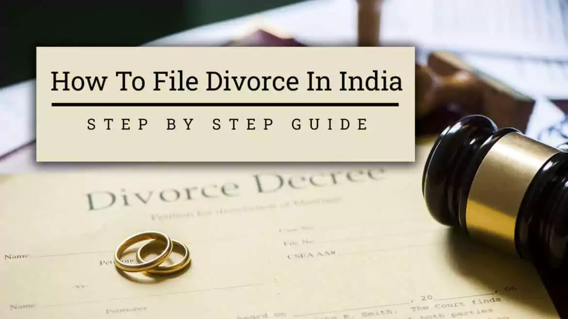 how-to-file-divorce-law-in-india-law-credo.webp