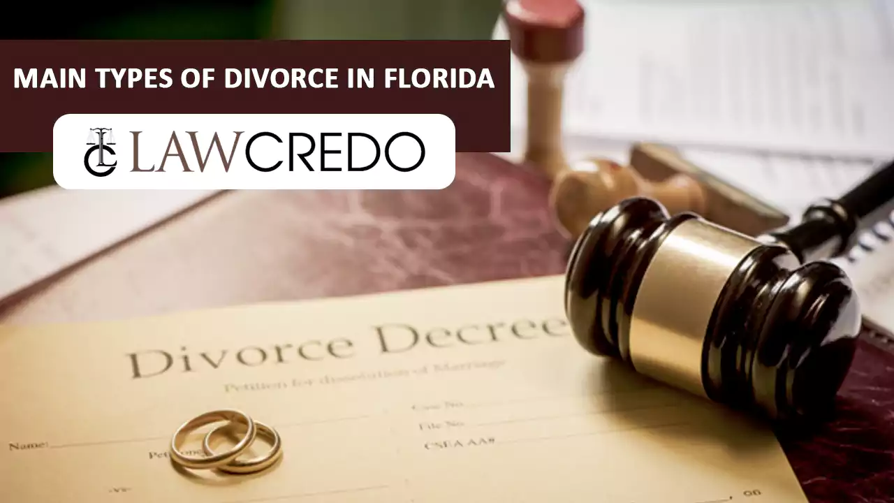 main-types-of-divorce-in-florida-law-credo.webp