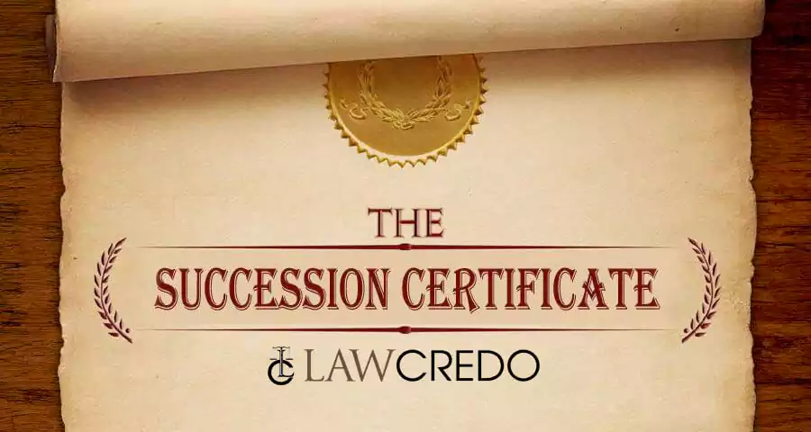 successional-certificate-in-india-legal-heir-certificate-in-india