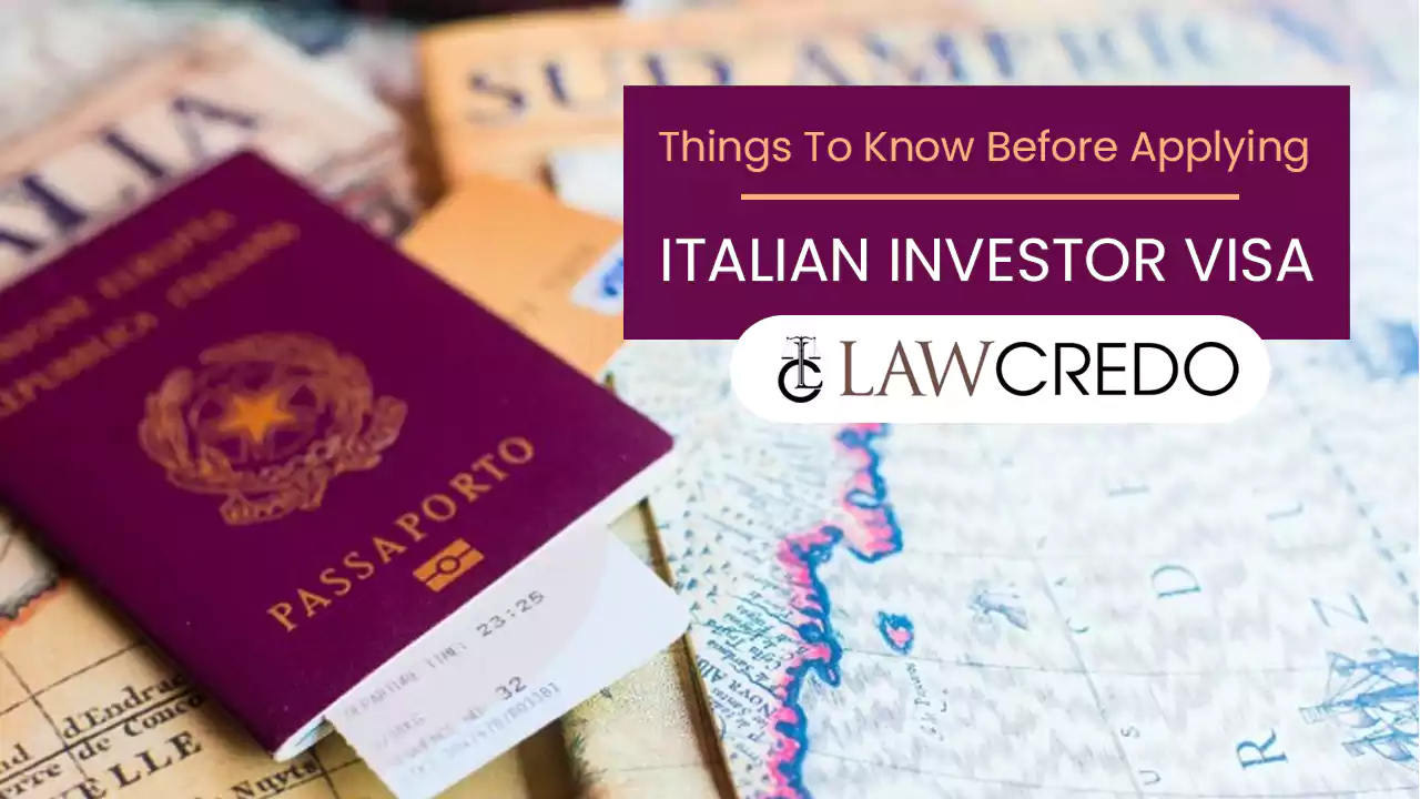 things-to-know-before-applying-italian-investor-visa-law-credo.webp