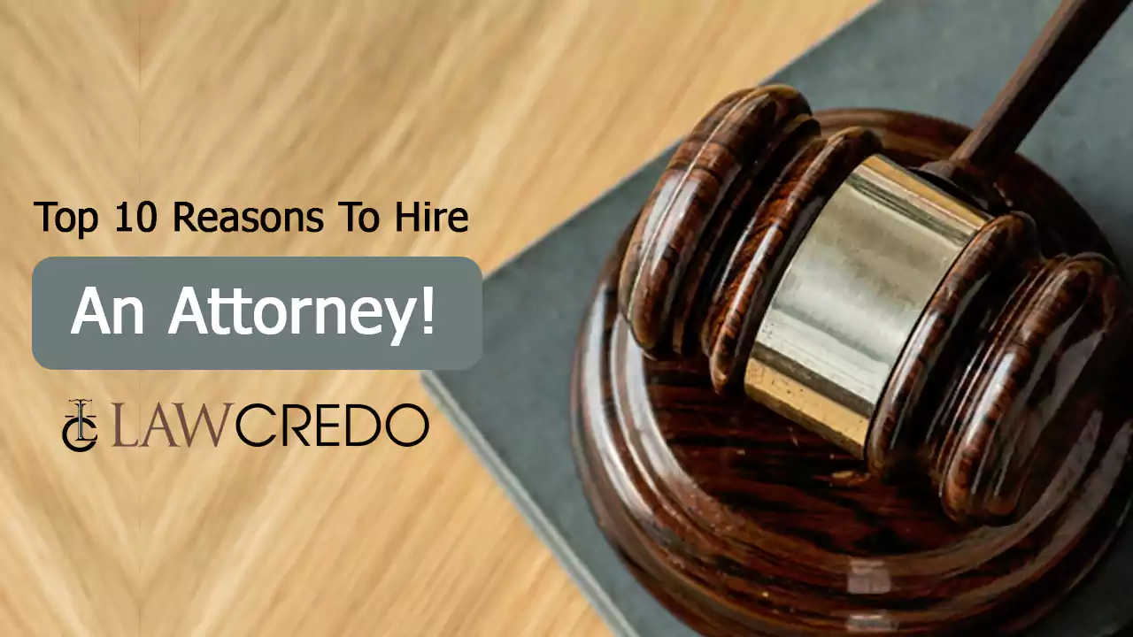 top-10-reasons-to-hire-an-attorney-law-phrase.webp